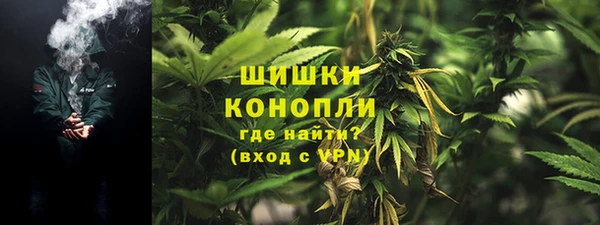 тгк Бугульма