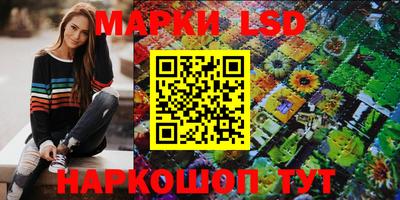стаф Малгобек