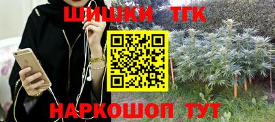 стаф Малгобек