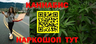 круглые Малоярославец