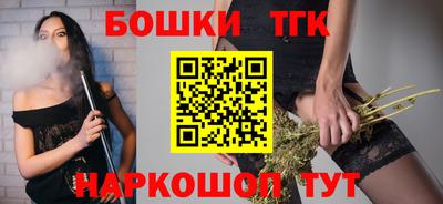 круглые Малоярославец