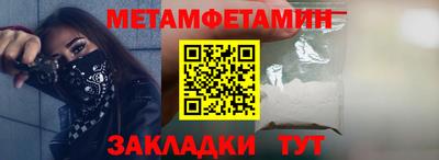 круглые Малоярославец