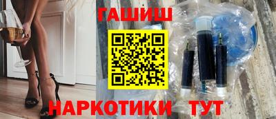 круглые Малоярославец
