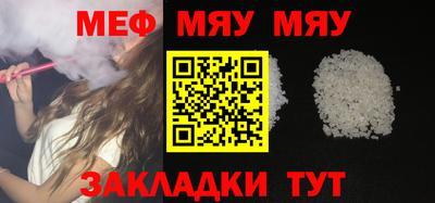 круглые Малоярославец
