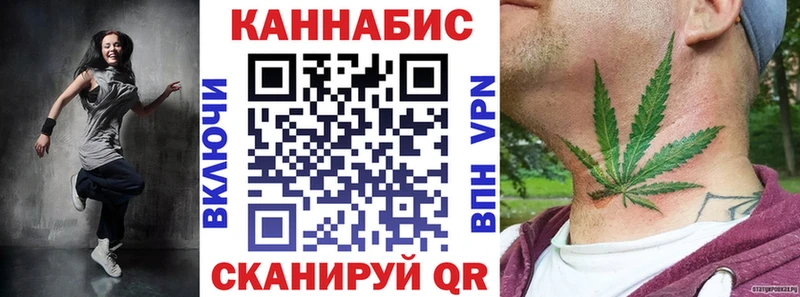 Бошки Шишки ГИДРОПОН  цена наркотик  Выборг 