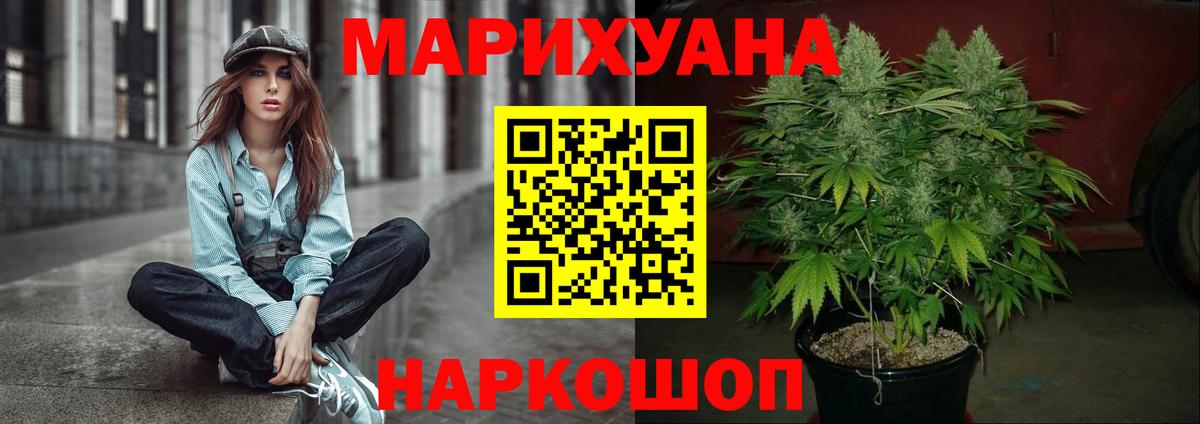 Бошки марихуана планчик Выборг